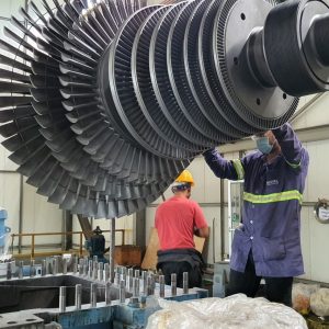 soluções_manutenção de turbina 3