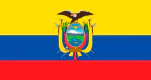 roxvel-equador